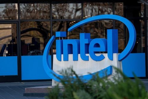 Đức chi 11 tỷ USD mời Intel tới xây nhà máy sản xuất chip