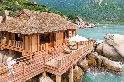 Tasco rót thêm 550 tỷ đồng vào bất động sản