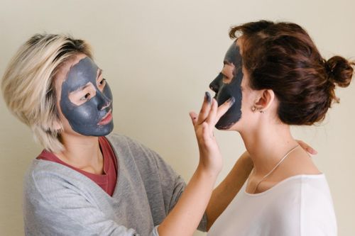 6 điều về dưỡng da không nhãn hàng nào nói với bạn