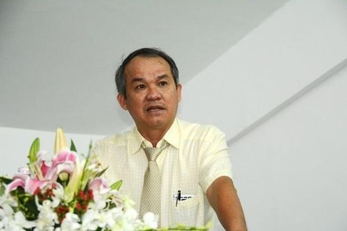 HAGL hoán đổi nợ thành cổ phần tại Lê Me