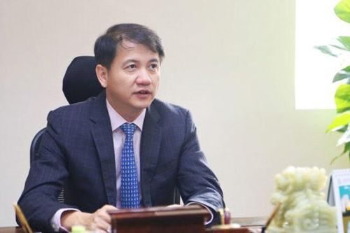 Giải pháp đồng bộ mới giải tỏa cắt điện