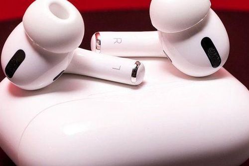 Những tính năng của AirPods Pro người dùng nên biết