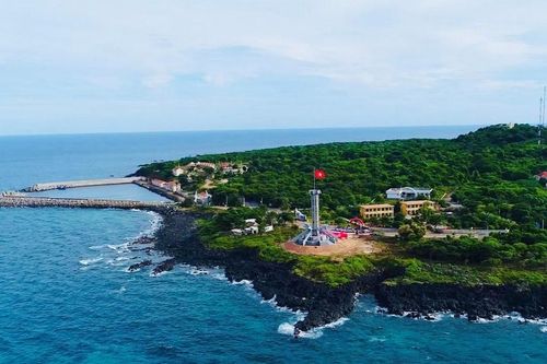 Một người tử vong nghi do ăn phải cua độc