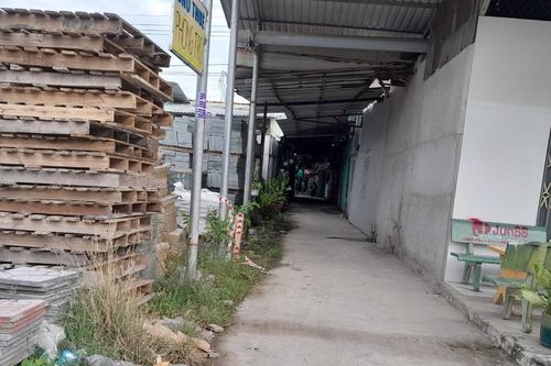 Một thanh niên tử vong do thử súng mua trên mạng