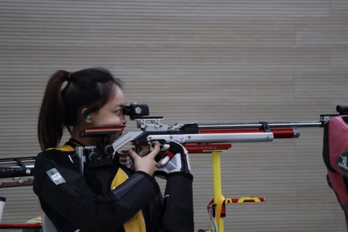 Điểm danh hy vọng vàng của thể thao Việt Nam tại ASIAD 19