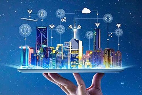 Token hóa bất động sản, cần hiểu rõ để tránh rủi ro