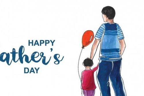 Ngày của Cha 2023 là ngày nào? Một số hoạt động vào ngày Father's day trên thế giới