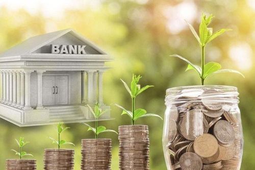 Từ ngày 19/6, lãi suất tối đa với tiền gửi bằng đồng Việt Nam tiếp tục giảm