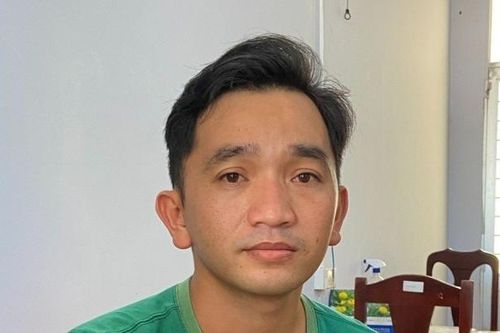 Bắt gọn nhóm đối tượng dàn cảnh bắt người, ép viết giấy nhận nợ tại Phú Quốc