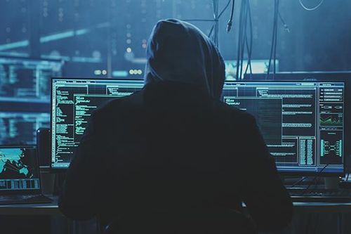 Hàng triệu dữ liệu cá nhân của người Mỹ bị lộ trong vụ hack toàn cầu