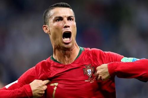 Nhận định Bồ Đào Nha vs Bosnia, 01h45 ngày 18/6: Đổ bê tông ngôi đầu