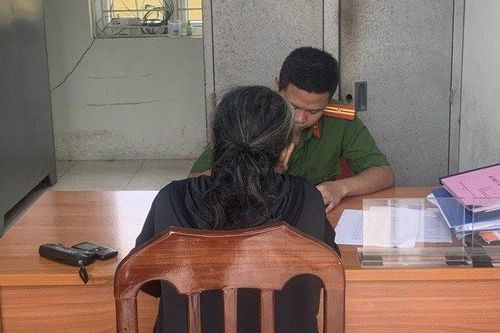Cảnh báo giả danh Công an xã hướng dẫn kích hoạt định danh điện tử để lừa đảo