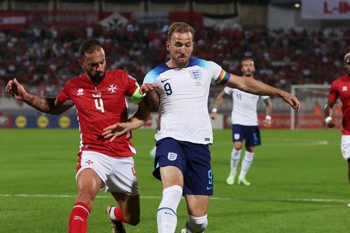 Kết quả bóng đá hôm nay 17/6: U17 Việt Nam bị cưa điểm