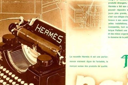 Báo chí Việt Nam trước năm 1945 qua tài liệu lưu trữ