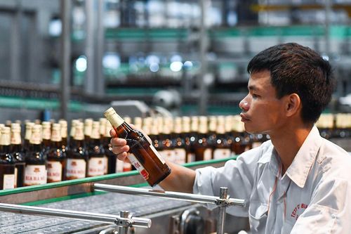 Loạt doanh nghiệp tên tuổi của Bộ Công Thương kinh doanh ra sao?