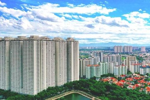 Loạt dự án nhà xã hội kêu gọi đầu tư, Cục phó chỉ rõ điểm vướng cần gỡ ngay