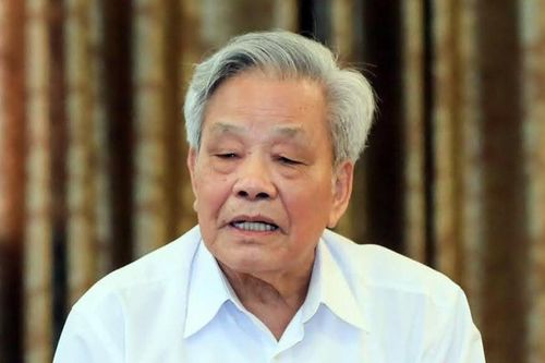 'Mỗi người dân là một chiến sĩ, kẻ xấu không có cơ hội xúi giục, kích động'