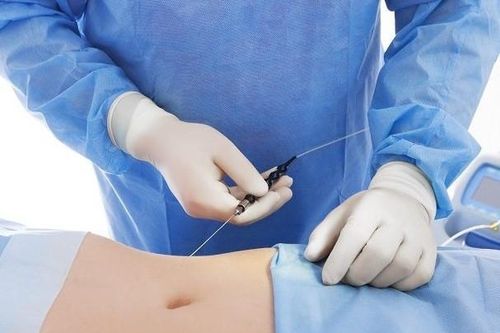 Sở Y tế TP HCM thông tin tiếp theo về trường hợp sự cố y khoa sau phẫu thuật hút mỡ