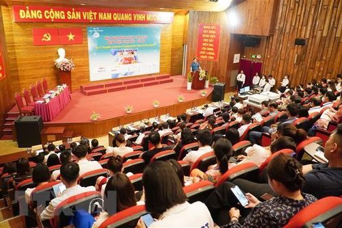 Các chuyên gia hàng đầu hiến kế điều trị các bệnh lý tim mạch