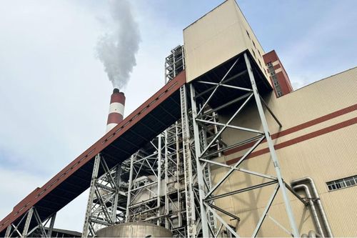 Trung Quốc lần đầu diễn tập khẩn cấp đối phó nguy cơ mất điện diện rộng