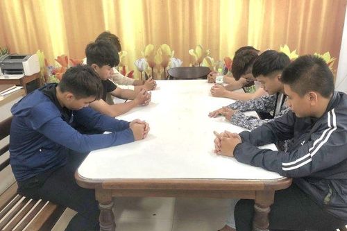Bắt giam nhóm người hỗn chiến trên đường phố Đà Nẵng