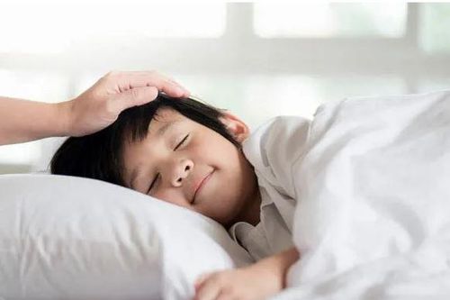 Trẻ ngủ vào 2 khung giờ này vừa thúc đẩy chiều cao vừa phát triển IQ vượt trội: Nhiều mẹ vẫn chưa biết