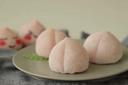 Gợi ý 8 món bánh ngon từ bột gạo nếp, thơm ngon dễ làm