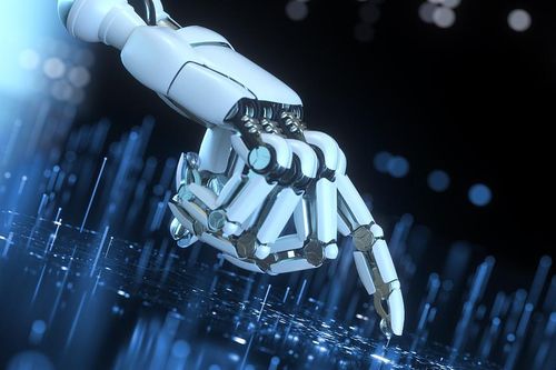 Gần một nửa CEO các công ty lớn cho rằng AI sẽ hủy diệt nhân loại trong khoảng 5-10 năm