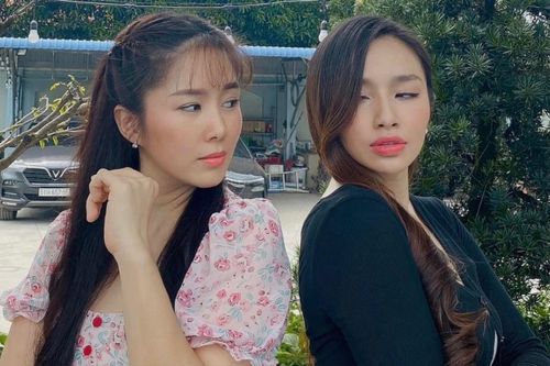 Lê Phương dằn mặt 'tiểu tam' cực gắt, sự thật khiến fan ngỡ ngàng
