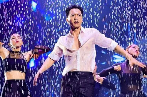 Sau màn 'đụng chạm' kém duyên của bác sĩ Cao Hữu Thịnh, Chủ tịch ACB đón tin vui