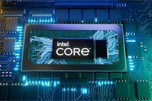 Intel chính thức thay đổi cách gọi tên chip