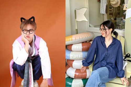 Lời khuyên tài chính phổ biến nhưng khiến người trẻ vô cùng 'đau đầu'