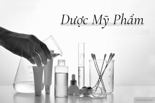 Phí thẩm định cấp phép lưu hành lĩnh vực dược, mỹ phẩm cao nhất 11 triệu đồng/hồ sơ