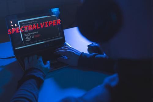Bkav: 1,5 triệu máy tính Việt Nam có nguy cơ bị virus mới tấn công
