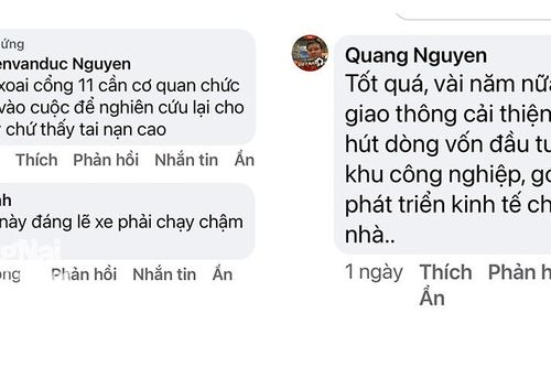 Thông tin 'nóng' trên lĩnh vực giao thông được bạn đọc quan tâm
