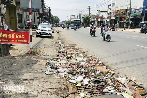 Bài cuối: Tạo sự đồng lòng và hợp tác của người dân
