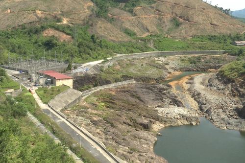 Bản tin Kinh tế ngày 17/6