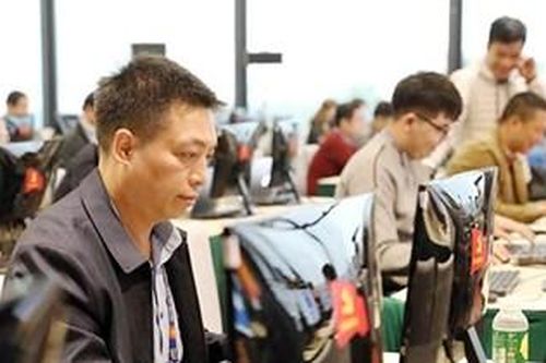 Không cho phép lợi dụng danh nghĩa nhà báo để chống phá