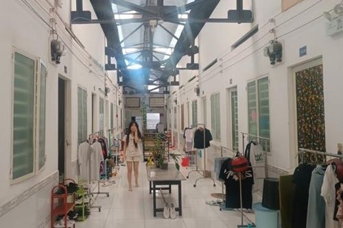 Áp giá nước kinh doanh ở các khu trọ, tăng thêm gánh nặng cho người lao động