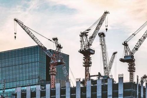 Central Capital đề xuất xây dự án băng chuyền 7.500 tỷ ở Quảng Trị