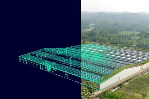 Siemens đầu tư 2 tỷ Euro thúc đẩy tăng trưởng, đổi mới sáng tạo