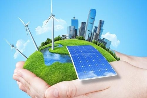 Đào tạo vai trò mới cho người lao động trong quá trình chuyển đổi xanh
