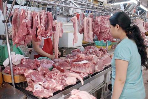 Kiểm soát để tránh tăng giá khi tăng lương