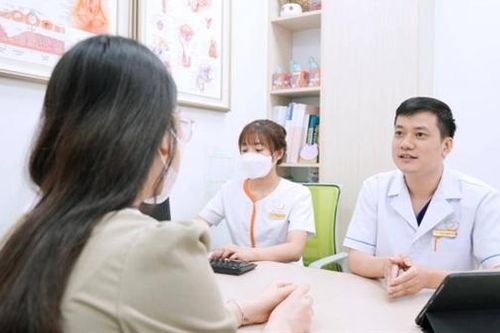 6 năm kết hôn không có con, người phụ nữ phát hiện mắc bệnh hiếm