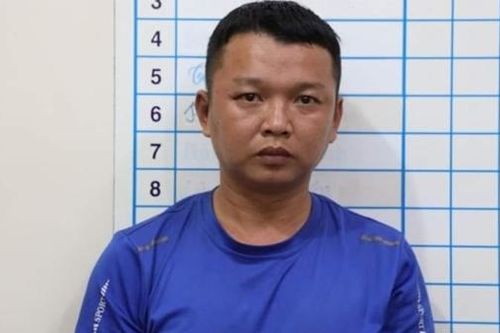Gây ra 20 vụ trộm, chiếm đoạt hơn 1 tỷ đồng