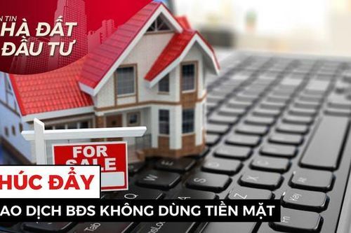 Bản tin Nhà đất và đầu tư | 17/06/2023