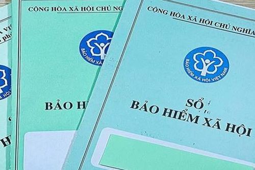 Mất tiền oan vì nghe theo nhân viên bảo hiểm xã hội giả mạo