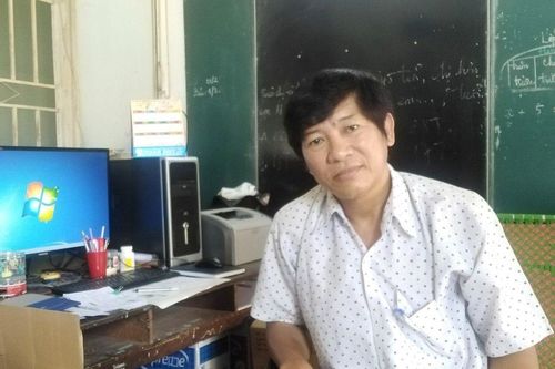 Cha nữ sinh lớp 12 tử vong vì TNGT ở Ninh Thuận xin lùi thời gian xét xử