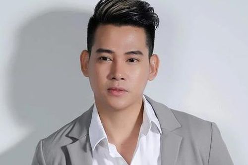 Phùng Ngọc Huy sắp đón bé Lavie sang Mỹ