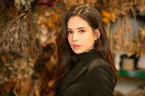 4 món ăn giúp Lý Nhược Đồng 'trẻ mãi không già'